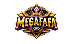 LOGO heylink situs slot